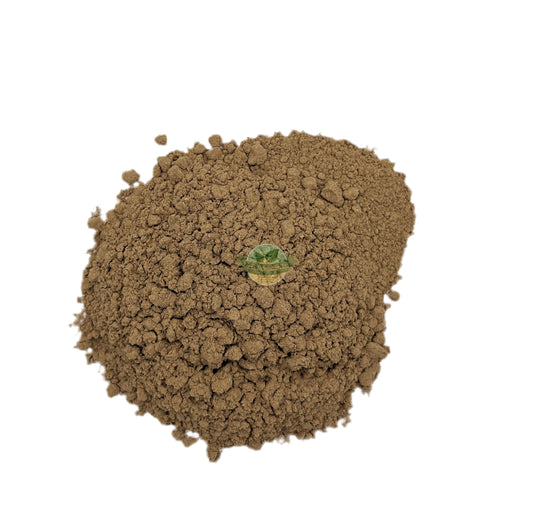 KAISHORE GUGGULU POWDER