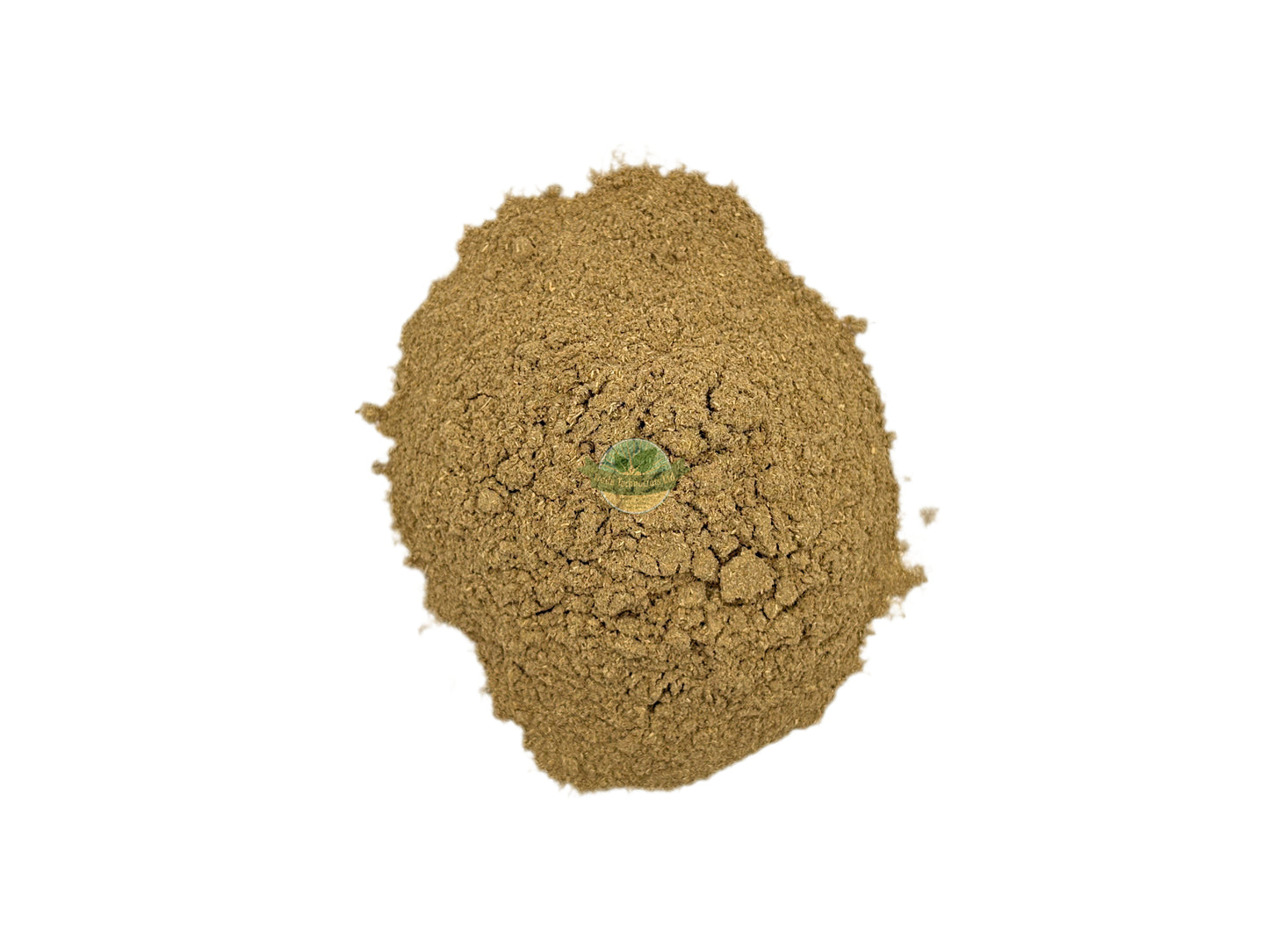 GYMNEMA LEAVES POWDER