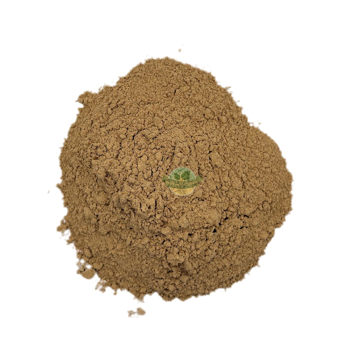 HADJORA (HADJOD) POWDER