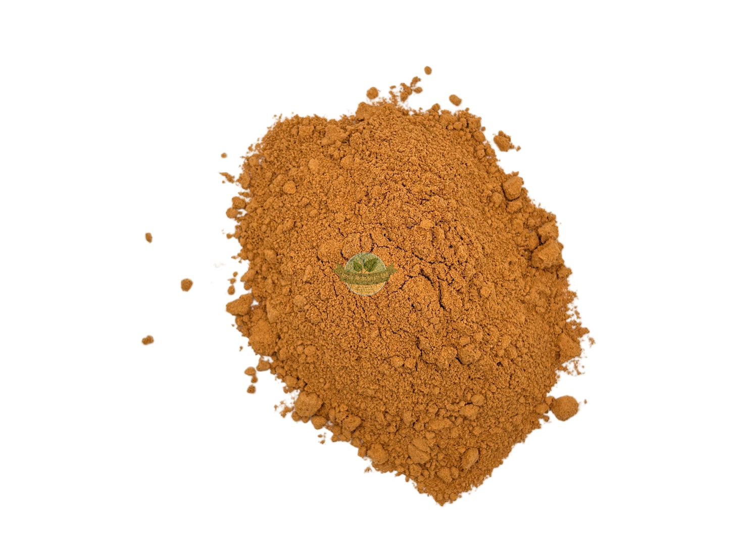 HAWTHORNE BERRIES POWDER
