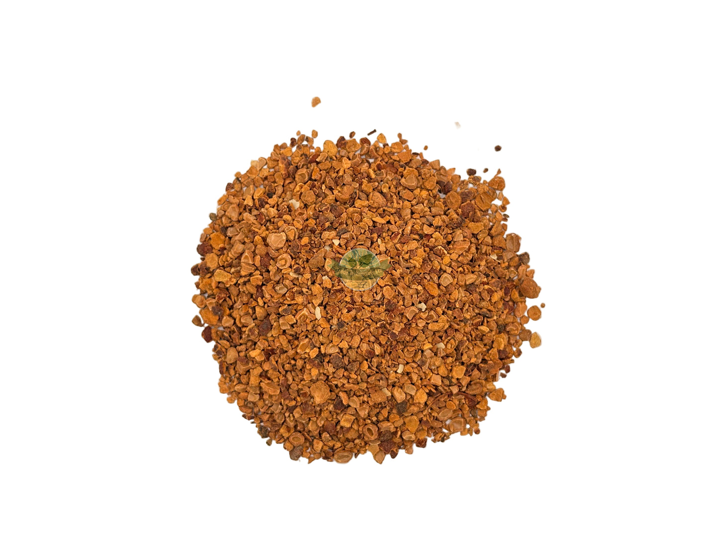 HAWTHORNE BERRIES C/S