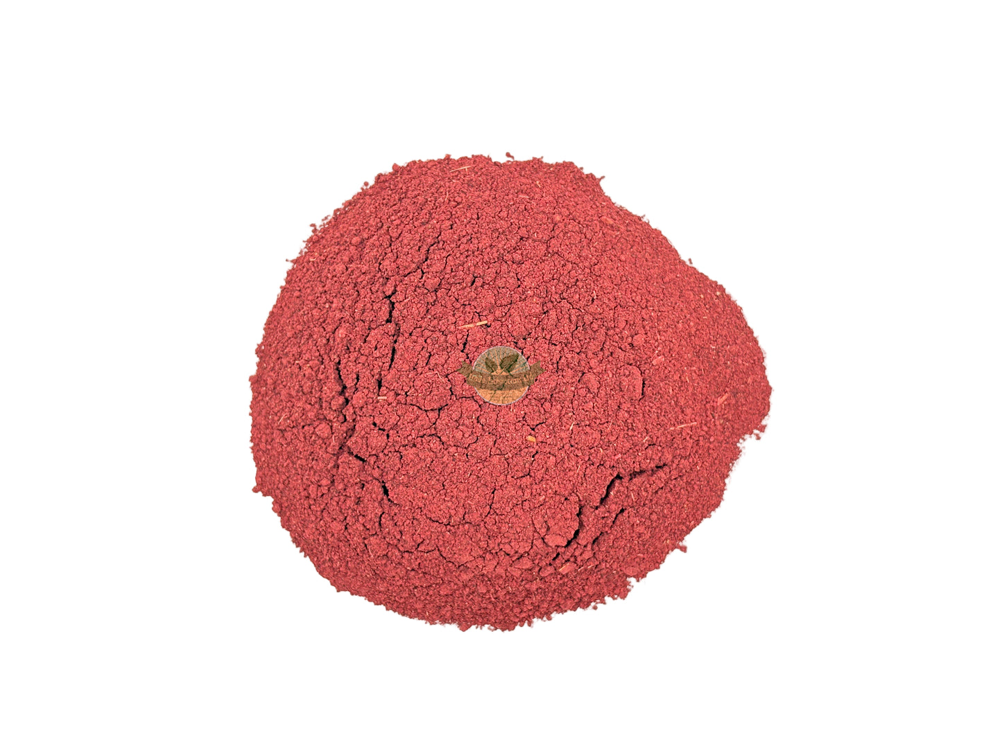 HIBISCUS FLOWER POWDER (EGYPT)