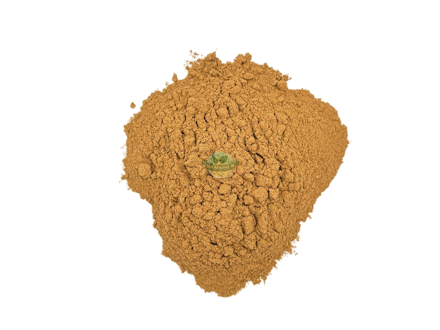HORNEY GOAT WEED POWDER (EPIMEDIUM HERB POWDER)