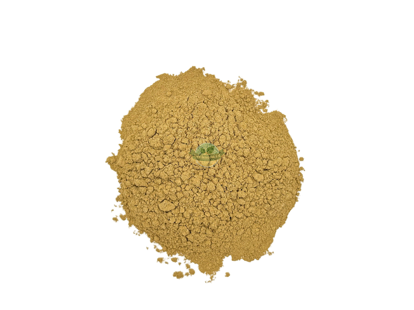 HORSETAIL (SHAVEGRASS) POWDER