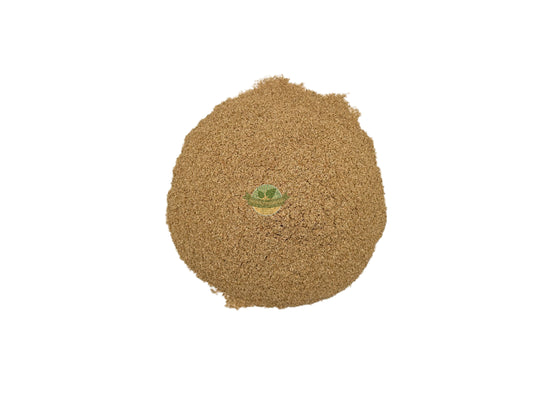 HYDRANGEA ROOT POWDER
