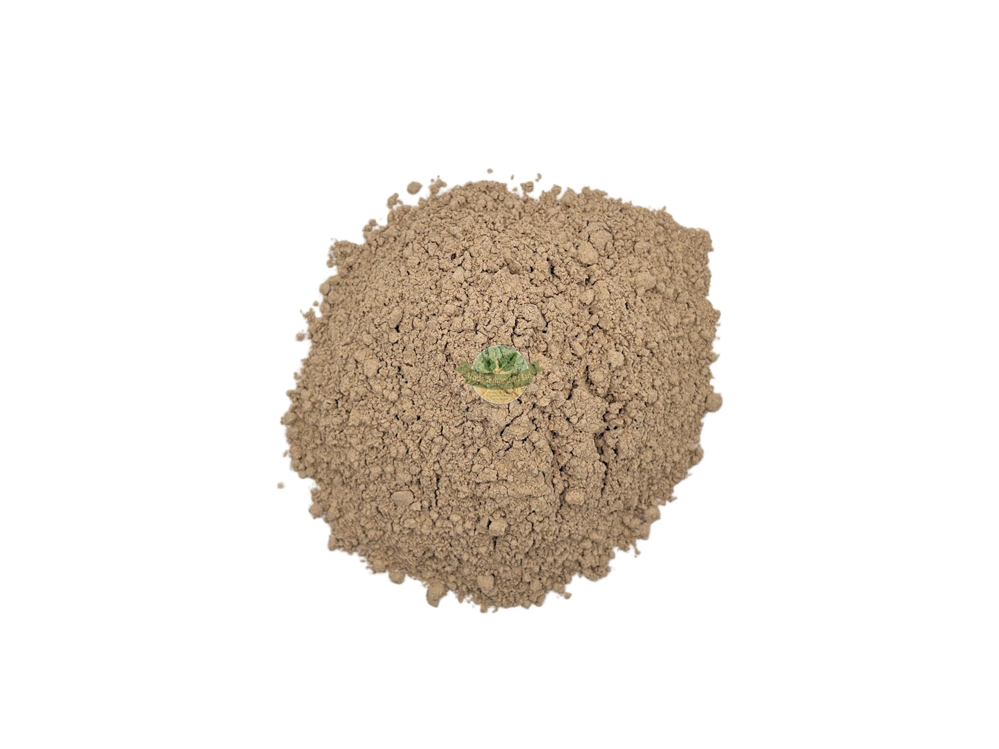 IRISH MOSS POWDER