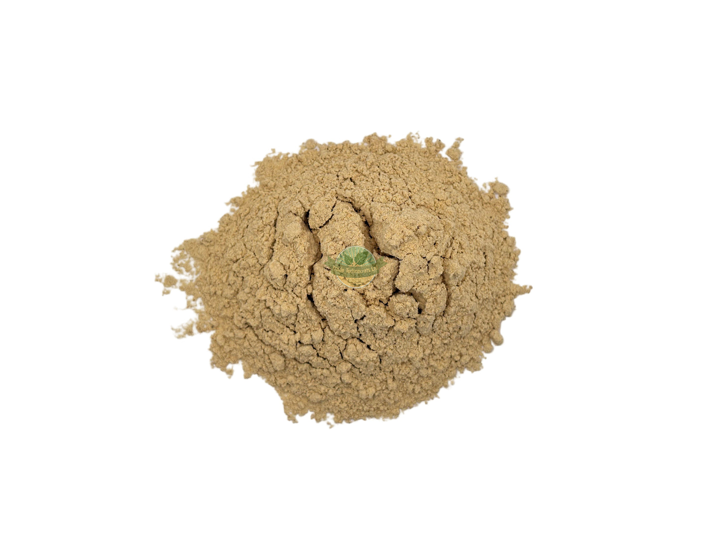 HEDICHIUM SPICATIUM (KAPUR KACHRI) POWDER