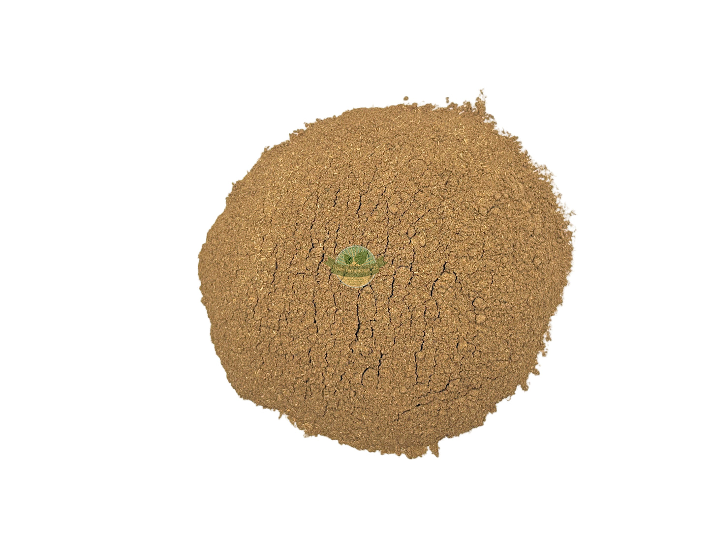 KARIYATU POWDER (INDIAN GENTIAN)