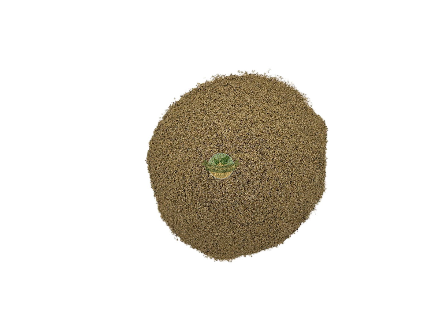 KELP ATLANTIC POWDER