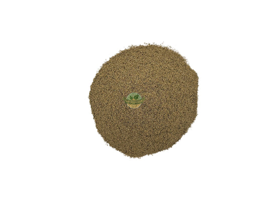 KELP ATLANTIC POWDER