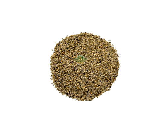 KELP ATLANTIC GRANULES