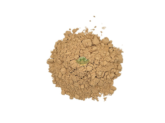 KUTH ROOT POWDER (COSTUS)