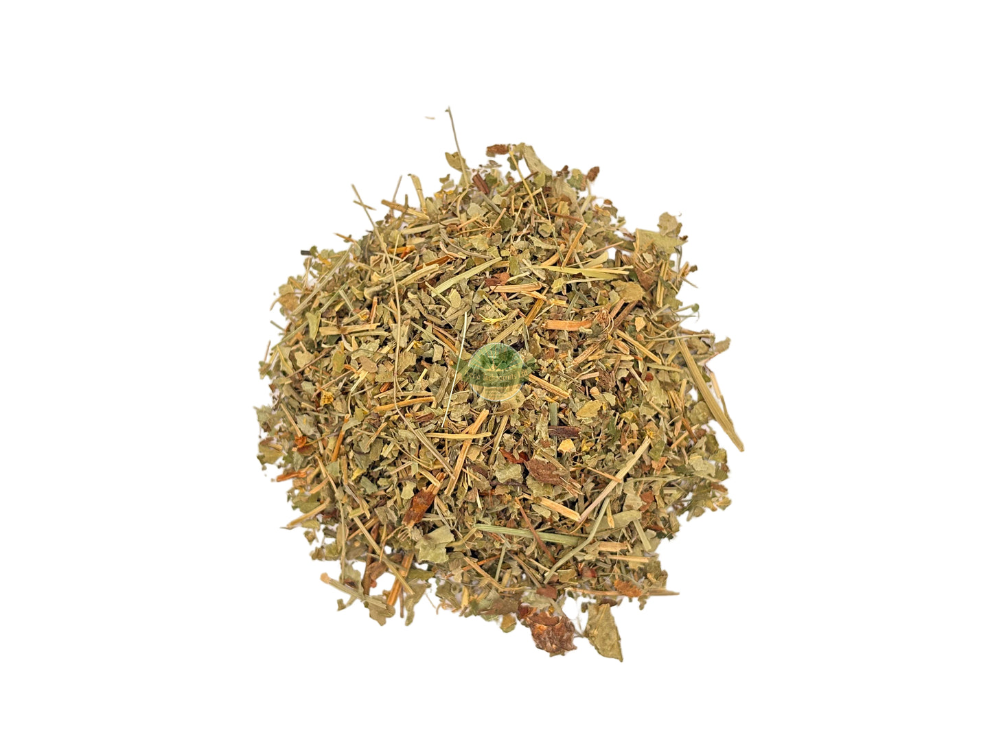 LADY'S MANTLE HERB C/S