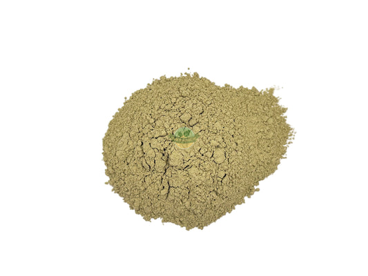 LAMINARIA POWDER