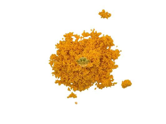 LECITHIN GRANULES