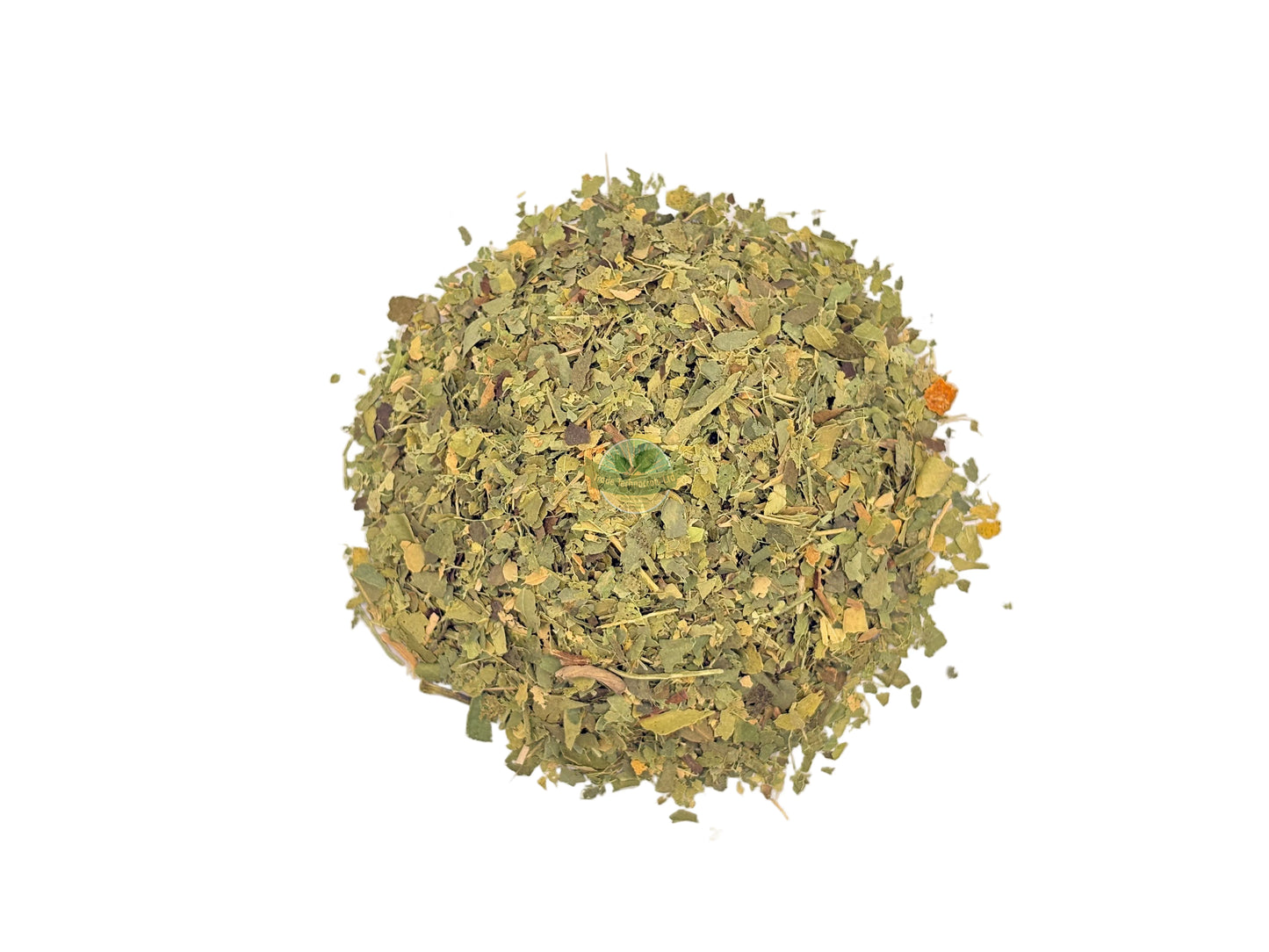 LEMON VERBENA LEAVES C/S