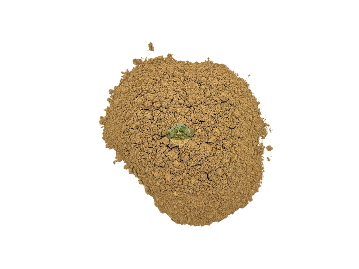 LOBELIA HERB POWDER