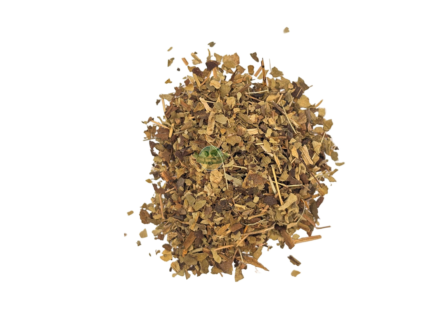 LUNGWORT HERB C/S