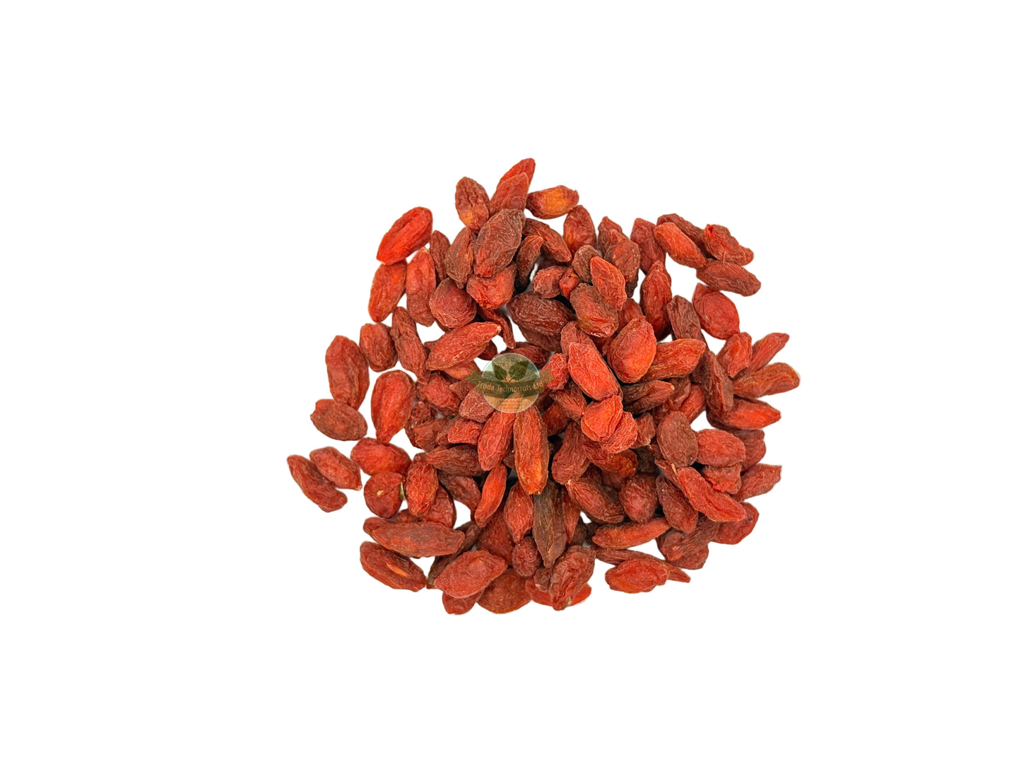 LYCIUM BERRY (GOJI) (DRIED)