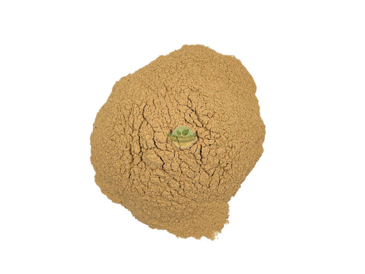 MAJUPHAL POWDER