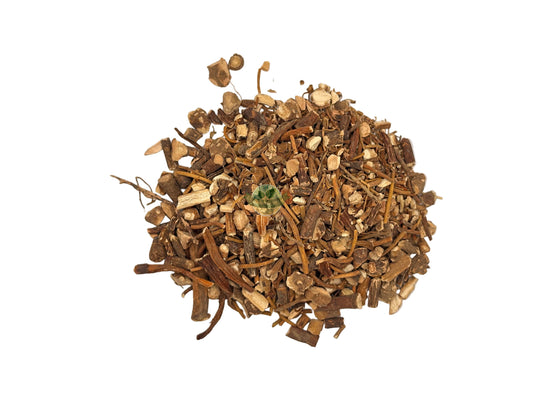 MANDRAKE ROOT, AMERICAN C/S (MAYAPPLE)