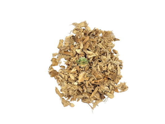 MARSHMALLOW ROOT C/S