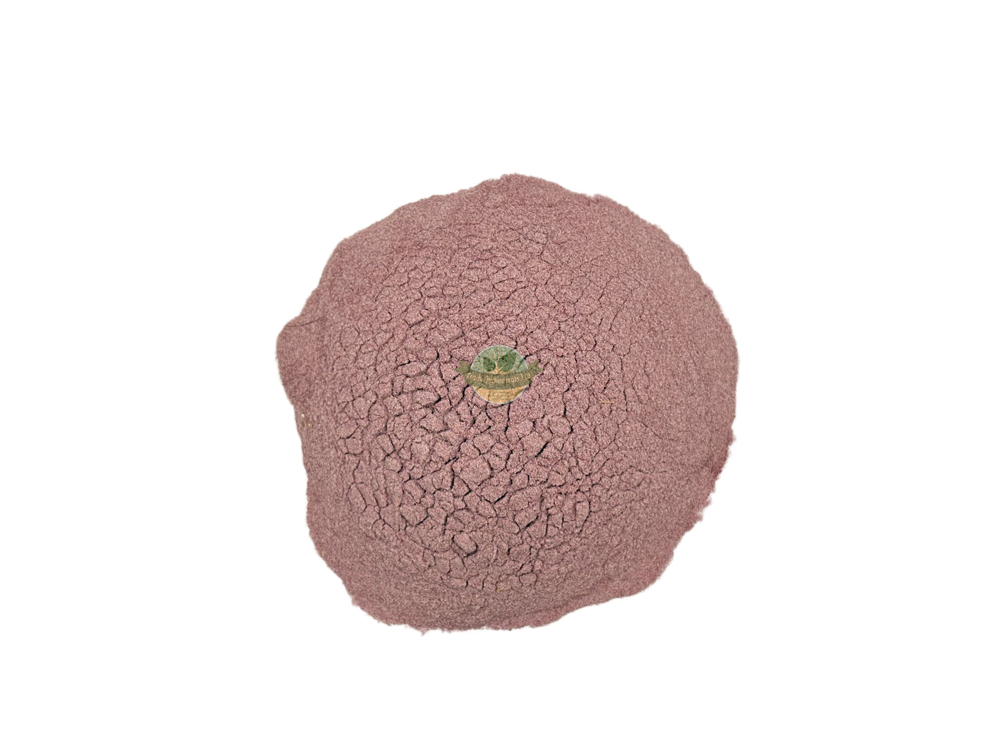 MAQUI BERRY JUICE POWDER