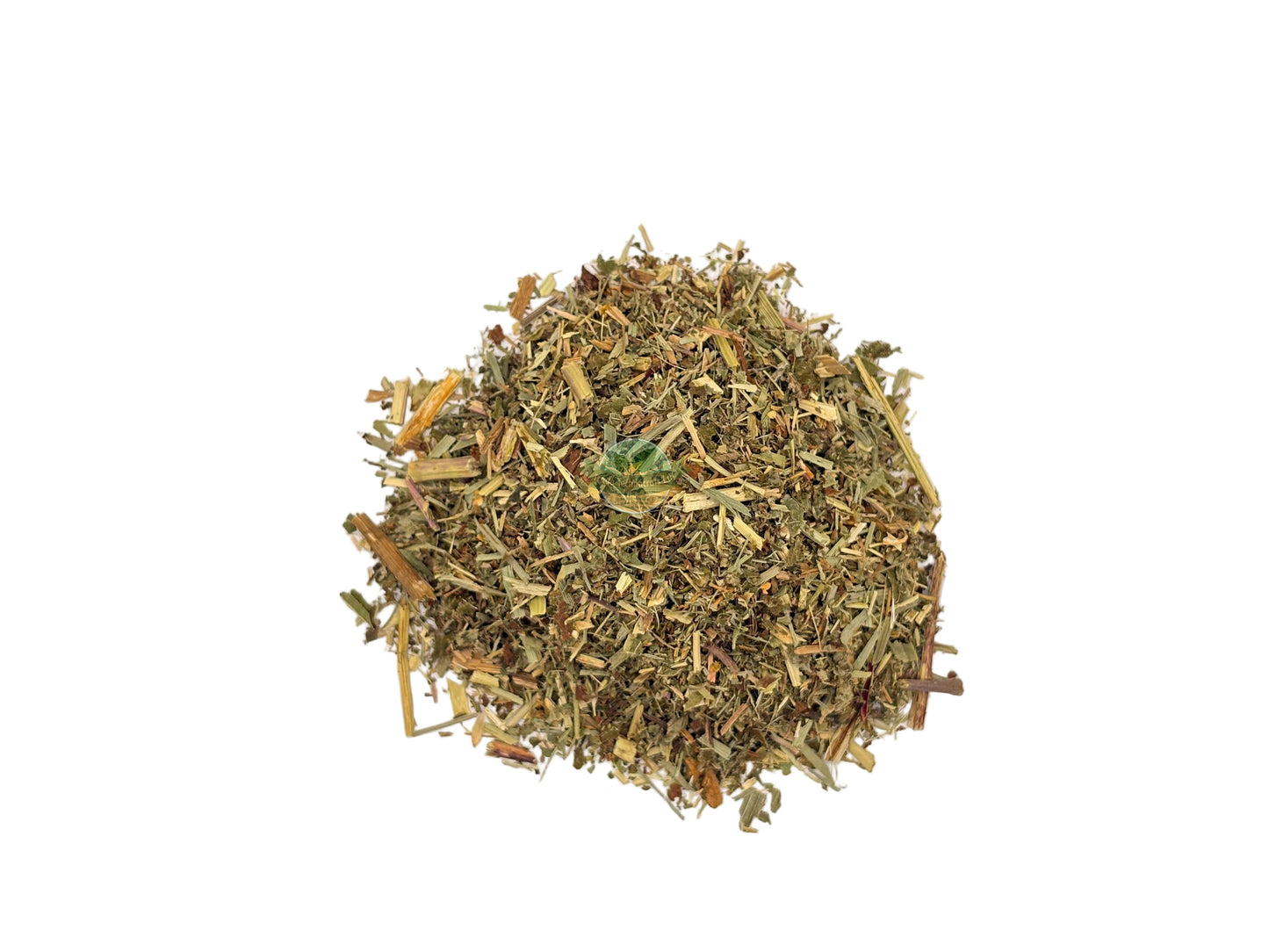 MEADOWSWEET HERB C/S