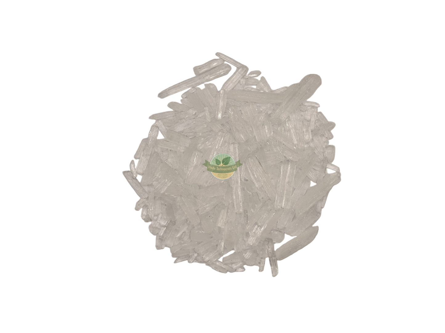 Menthol Crystals USP