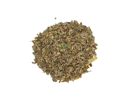 MILK THISTLE HERB C/S