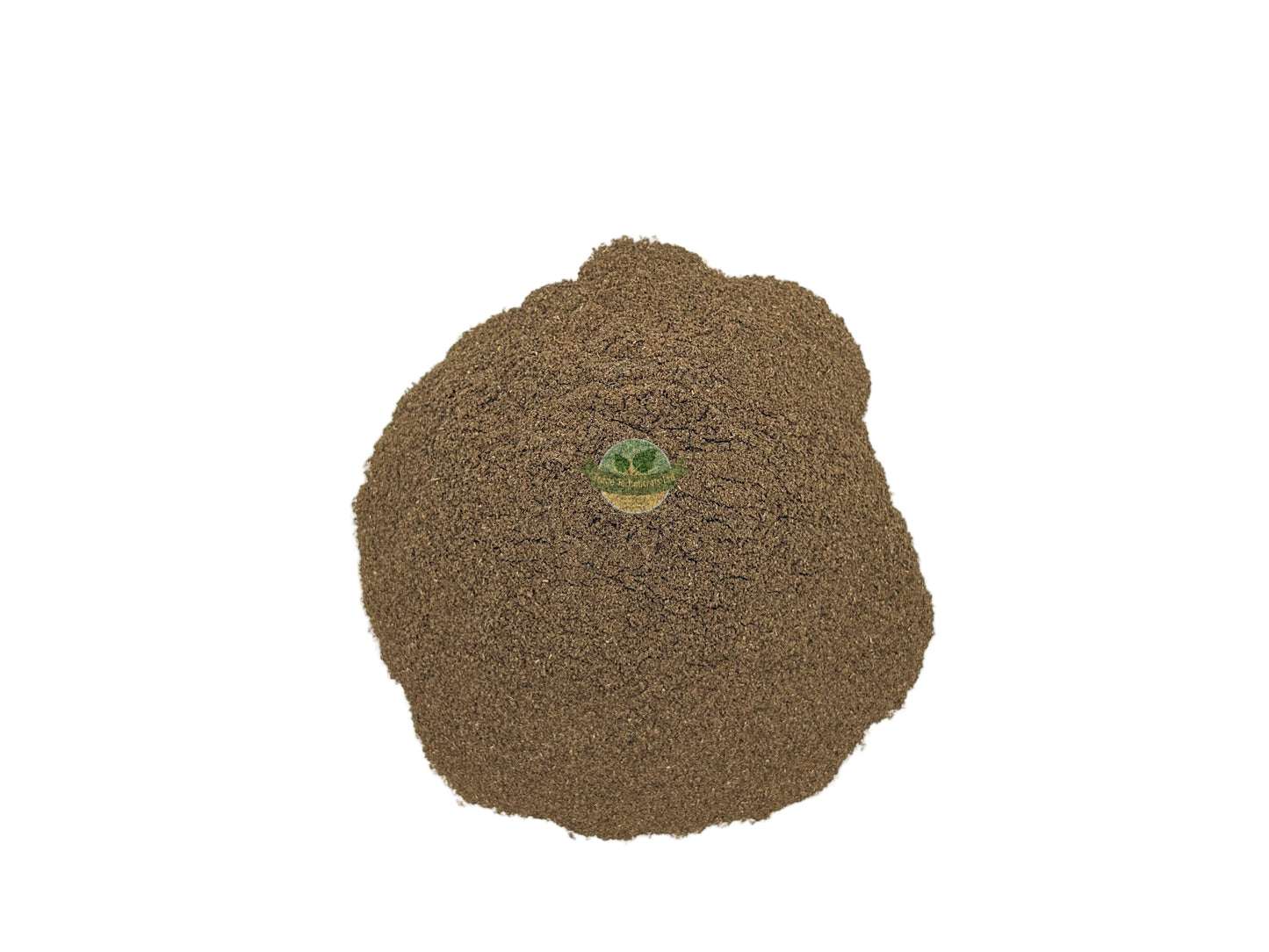 MILK THISTLE HERB POWDER