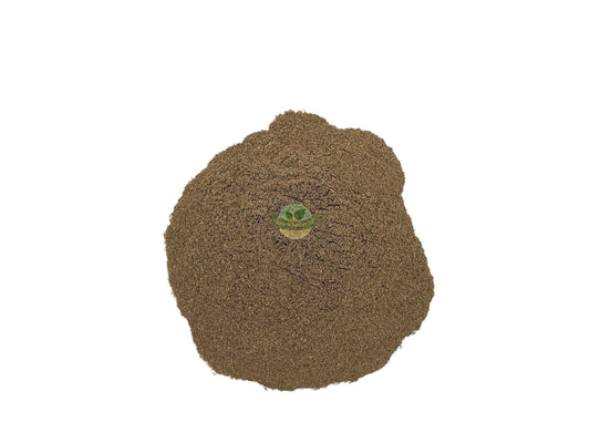 MILK THISTLE HERB POWDER