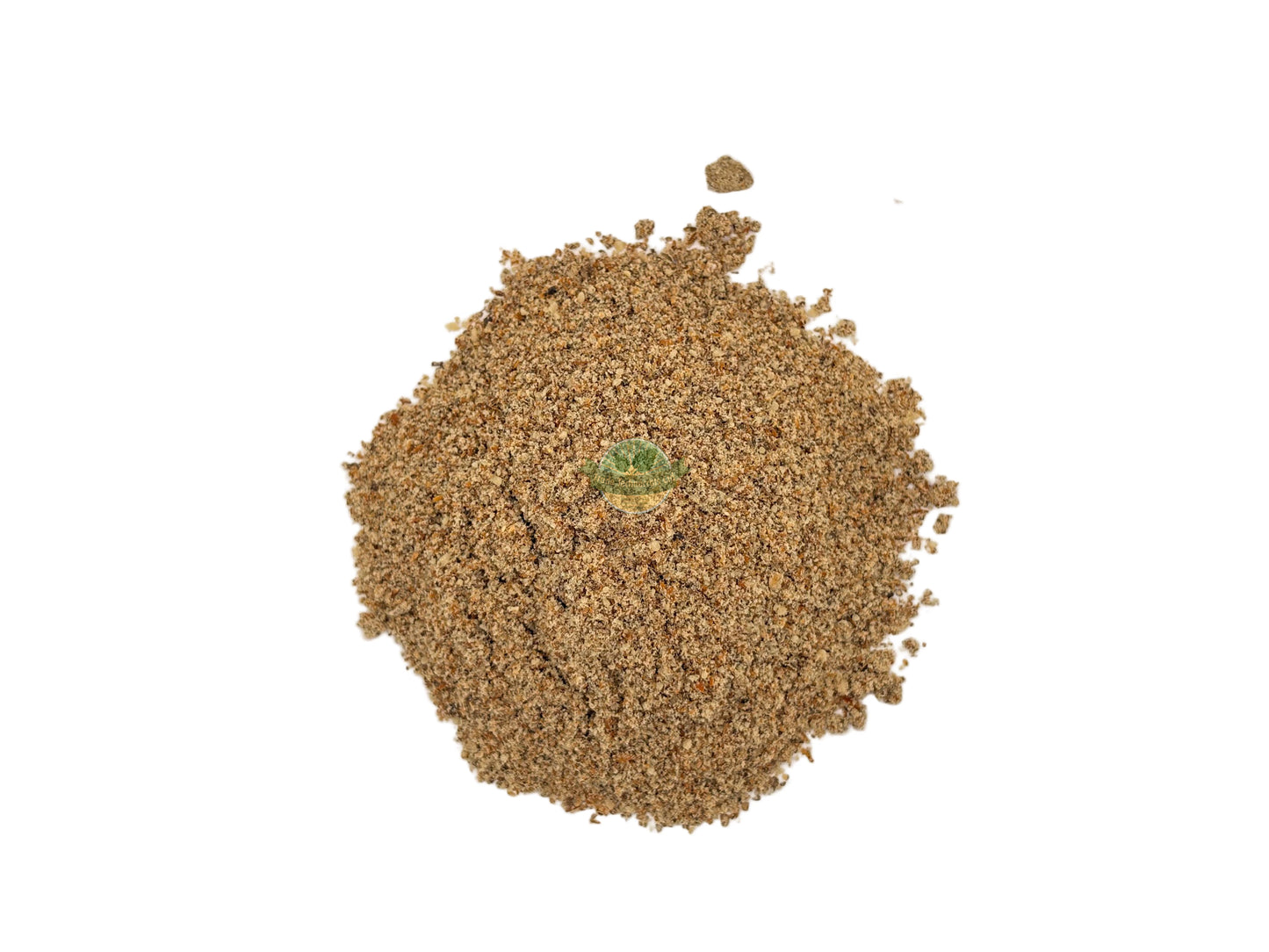 MILK THISTLE SEED POWDER