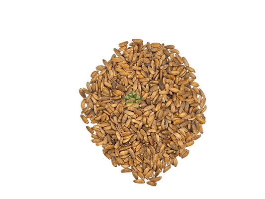 MILK THISTLE SEED WHOLE