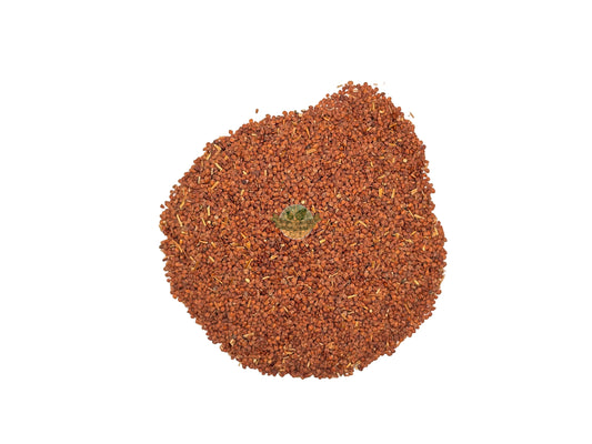 MIMOSA SEED WHOLE