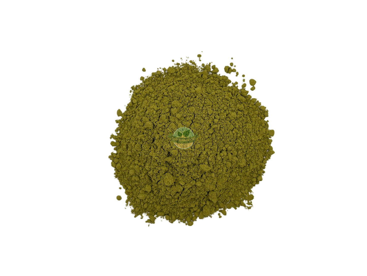 MORINGA LEAVES POWDER