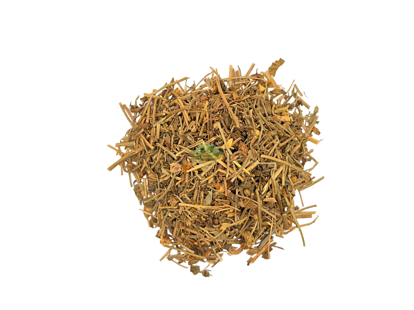 MORNING GLORY HERB C/S