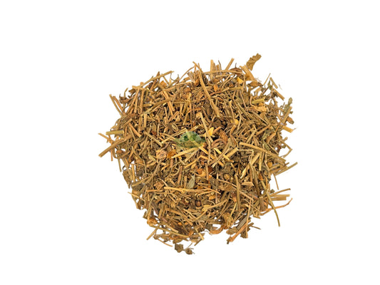 MORNING GLORY HERB C/S