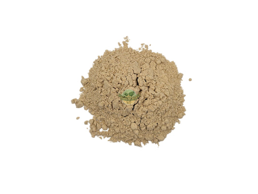 MUCUNA PRURIENS POWDER