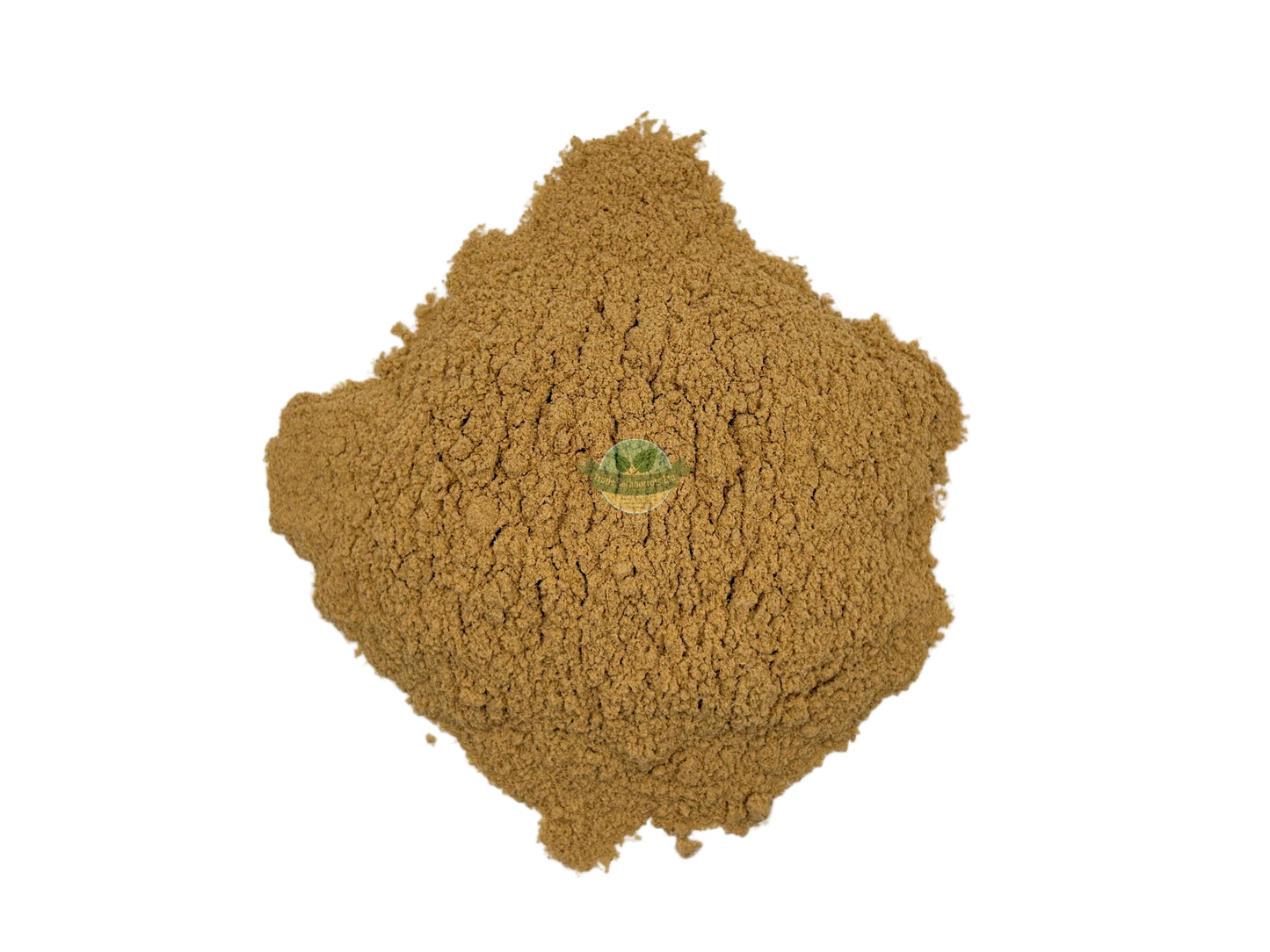 MUIRA PUAMA BARK POWDER