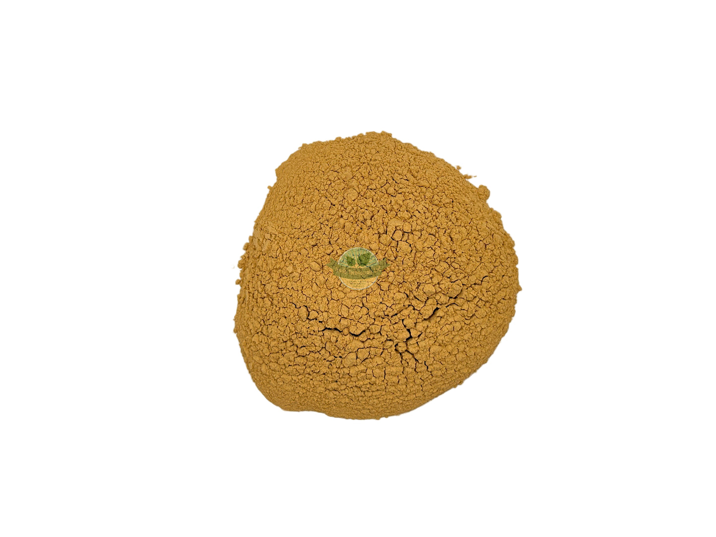 MULTANI MITTI POWDER (FULLERS EARTH)