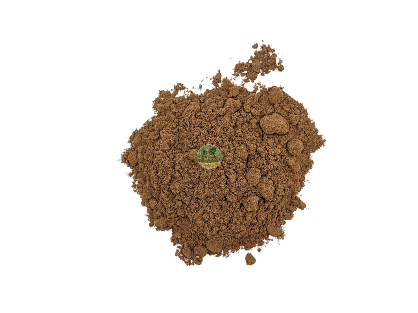 MULBERRY INDIAN (NONI) FRUIT POWDER