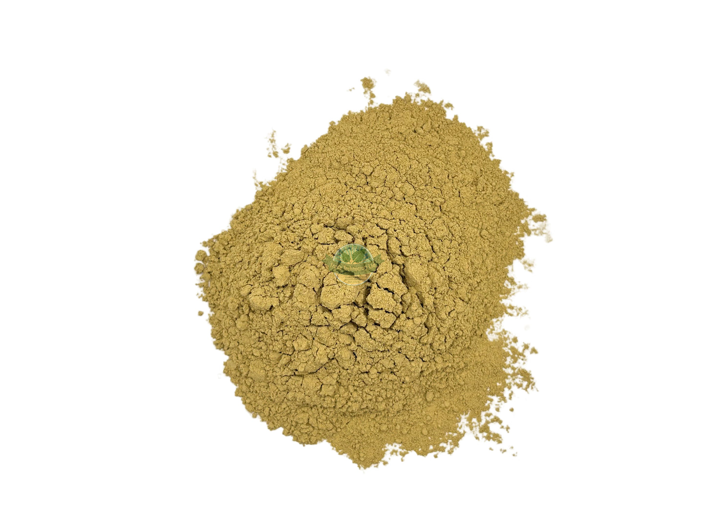 NEEM LEAVES POWDER