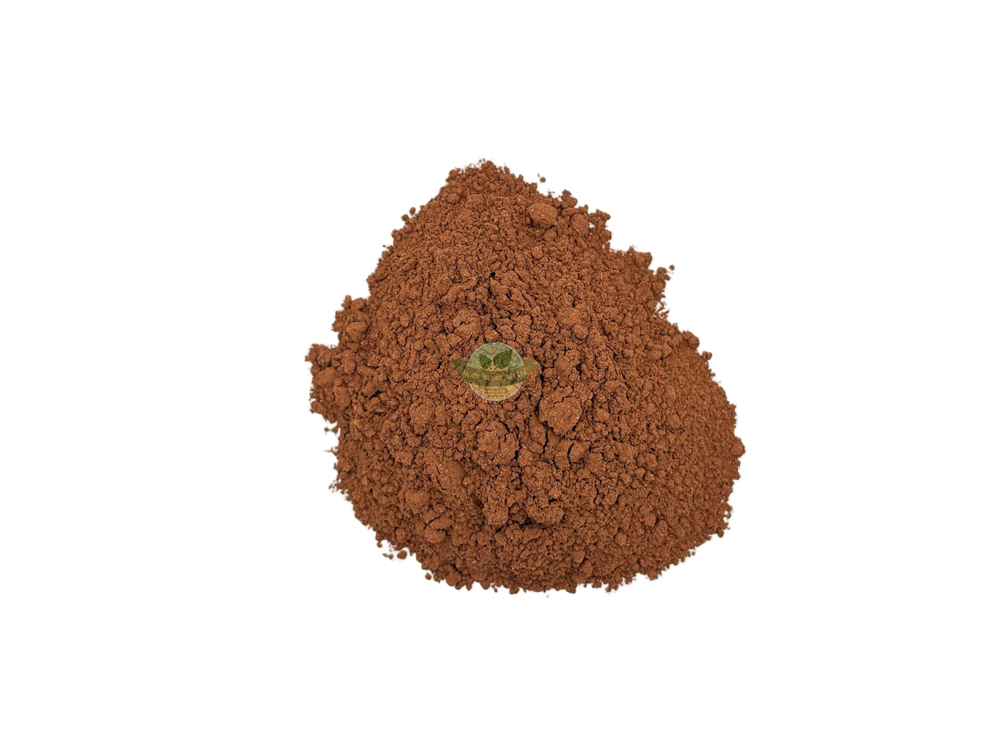 NEEM TREE BARK POWDER
