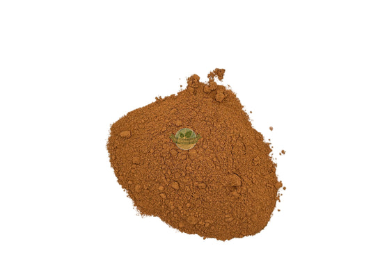 NAGKESAR POWDER