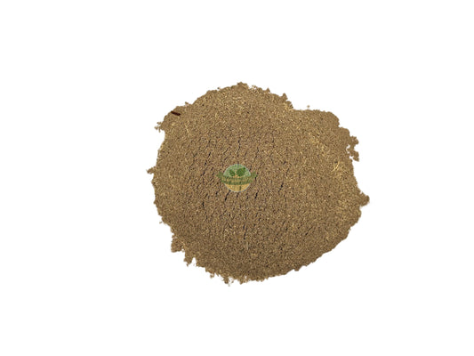 NETTLE ROOT POWDER (STINGING)