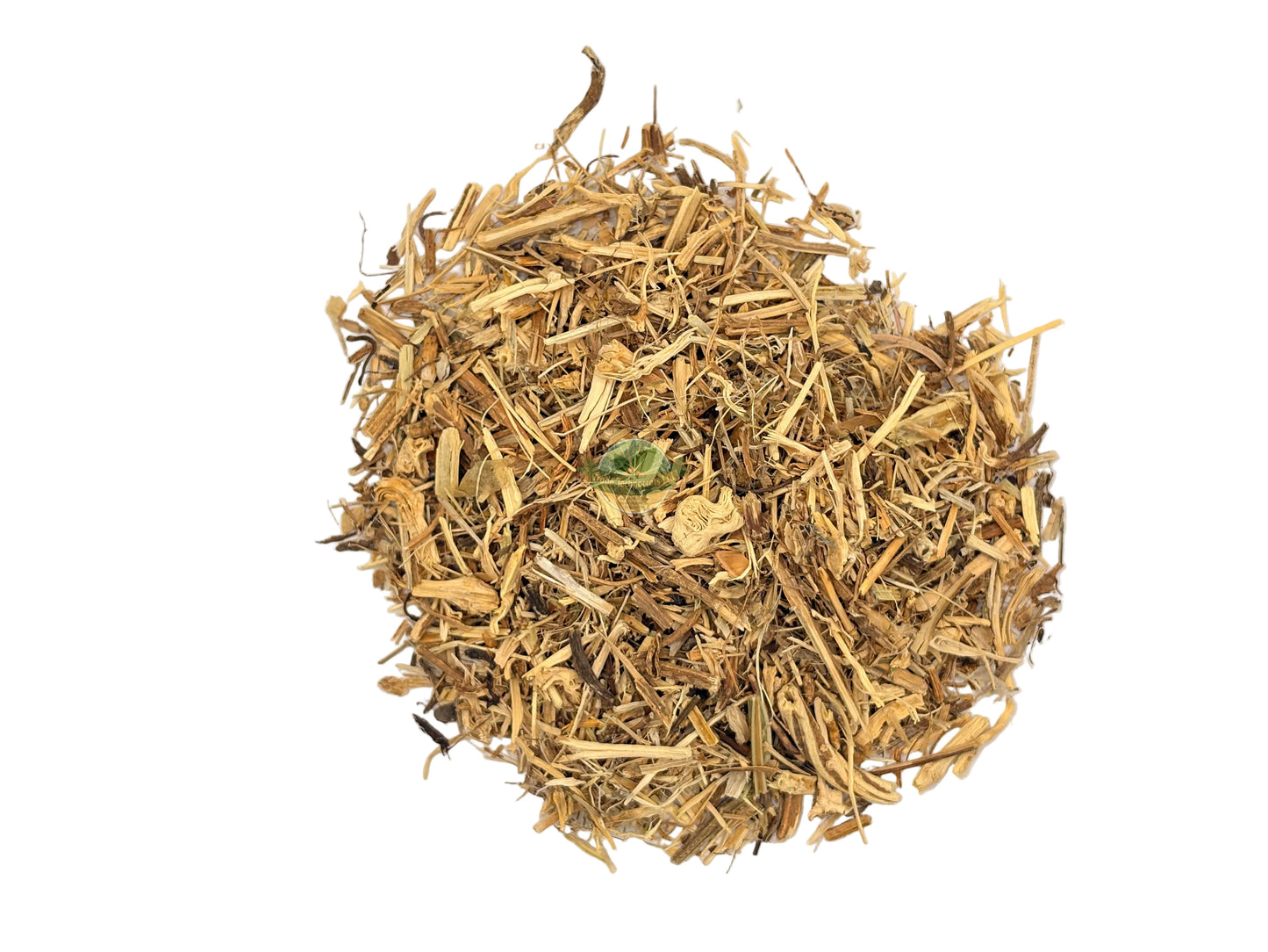 NETTLE ROOT C/S (STINGING)