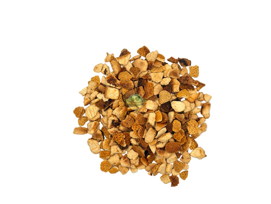 ORANGE PEEL 3/4" C/S