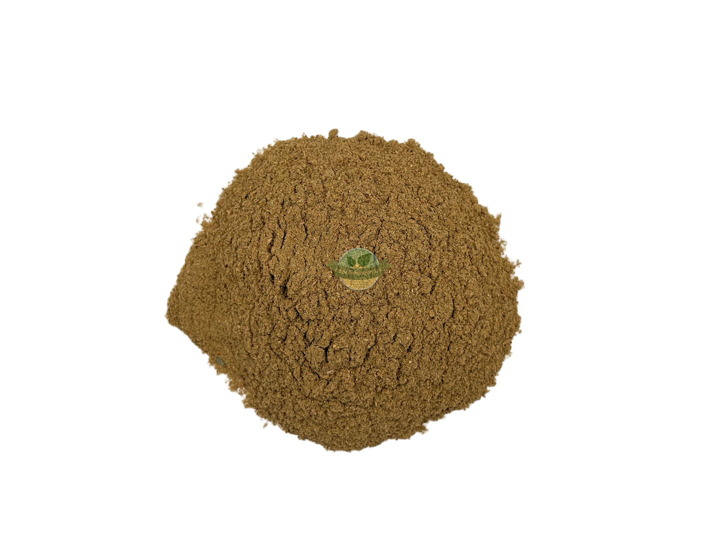 OREGANO LEAVES POWDER