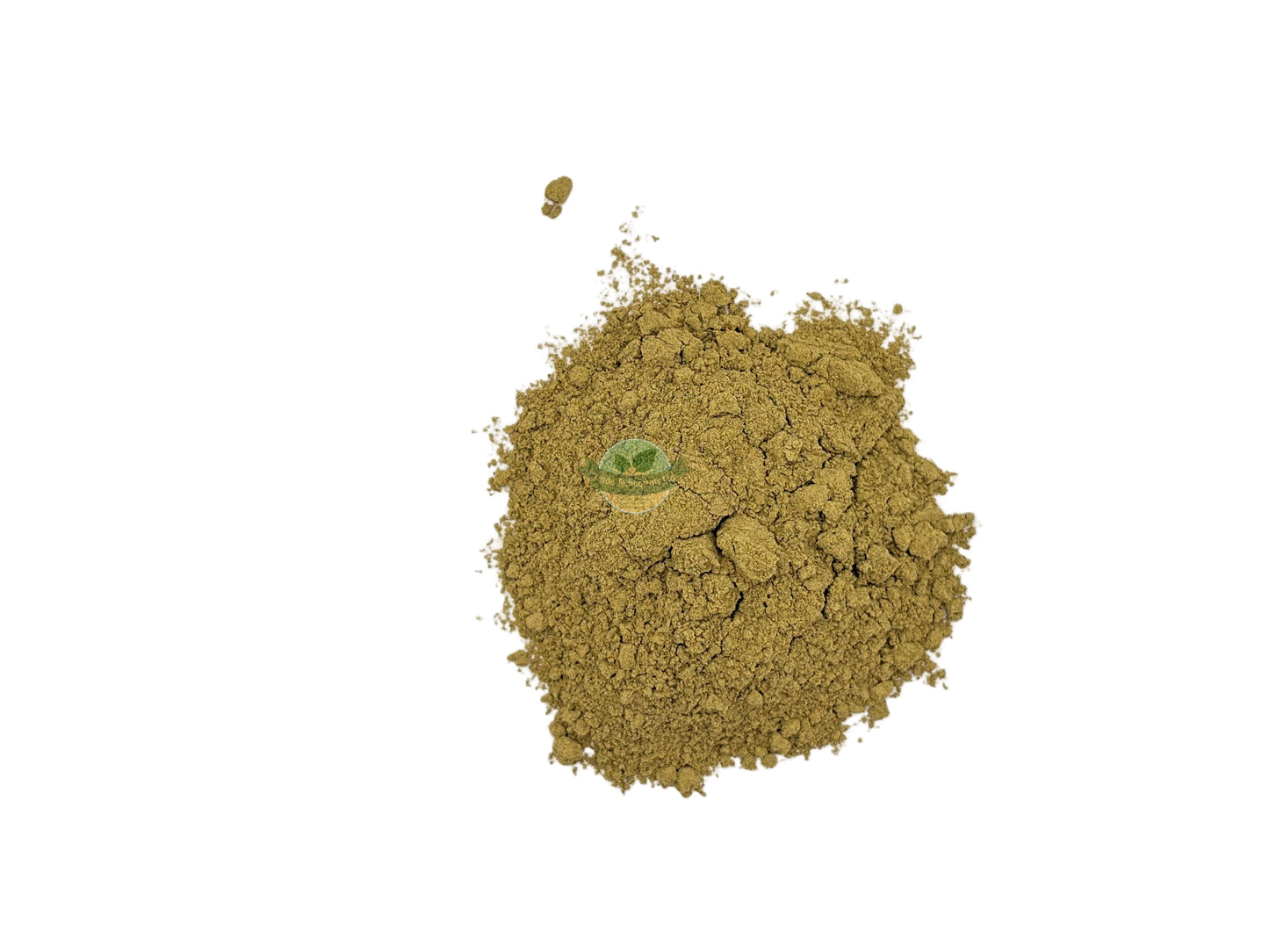 OREGON GRAPE ROOT POWDER